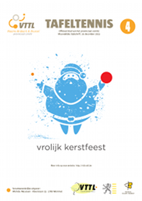 Provinciaal Blad 2013-14.04