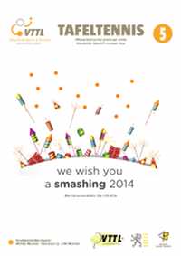 Provinciaal Blad 2013-14.05