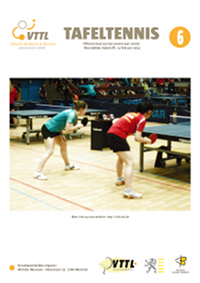 Provinciaal Blad 2013-14.06