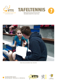 Provinciaal Blad 2013-14.07