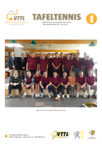 Provinciaal Blad 2013-14.08