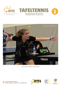 Provinciaal Blad 2014-15.01