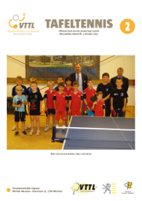 Provinciaal Blad 2014-15.02