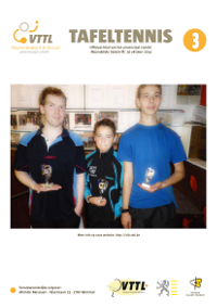 Provinciaal Blad 2014-15.03
