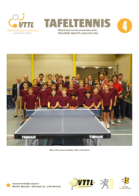 Provinciaal Blad 2014-15.04