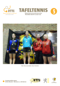 Provinciaal Blad 2014-15.05
