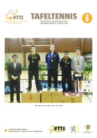 Provinciaal Blad 2014-15.06
