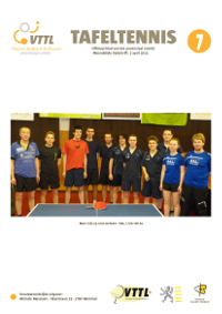 Provinciaal Blad 2014-15.07