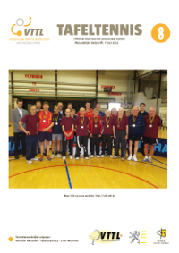 Provinciaal Blad 2014-15.08