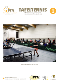 Provinciaal Blad 2015-16.01