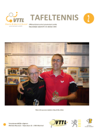 Provinciaal Blad 2015-16.02