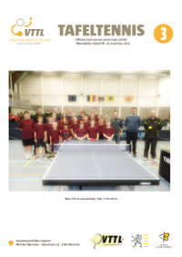 Provinciaal Blad 2015-16.03