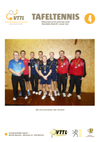 Provinciaal Blad 2015-16.04
