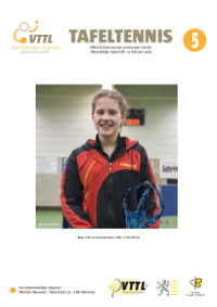 Provinciaal Blad 2015-16.05