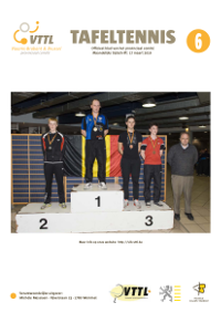 Provinciaal Blad 2015-16.06