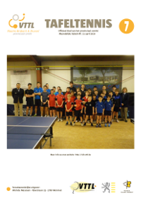 Provinciaal Blad 2015-16.07