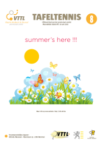 Provinciaal Blad 2015-16.08
