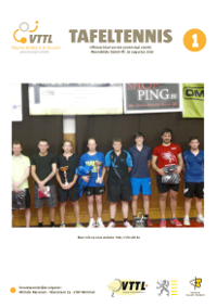 Provinciaal Blad 2016-17.01