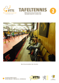 Provinciaal Blad 2016-17.02