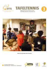 Provinciaal Blad 2016-17.03