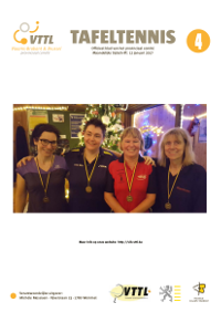 Provinciaal Blad 2016-17.04