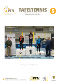Provinciaal Blad 2016-17.05