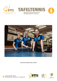 Provinciaal Blad 2016-17.06