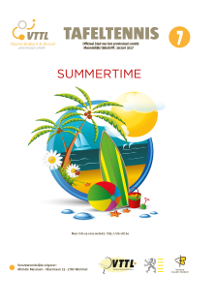 Provinciaal Blad 2016-17.07
