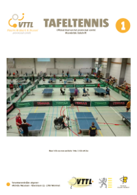 Provinciaal Blad 2017-18.01