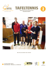 Provinciaal Blad 2017-18.02 cover PB2017-18.02