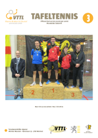 Provinciaal Blad 2017-18.03 cover PB2017-18.03