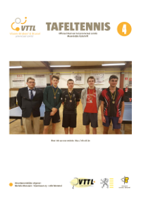 Provinciaal Blad 2017-18.04 cover PB2017-18.04