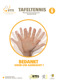 Provinciaal Blad 2017-18.06 cover PB2017-18.06