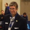 IMGP2334