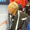 IMGP2341