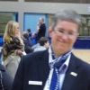 IMGP2418