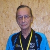 IMGP2430