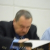 IMGP2469
