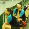 IMGP2518