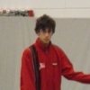 IMGP2521