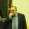 IMGP2522