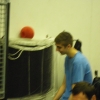 IMGP2526
