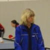 IMGP2527