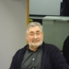 IMGP2528