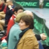 IMGP2546