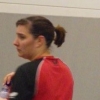 IMGP2547