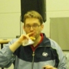 IMGP2553