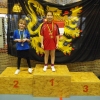 IMGP2666