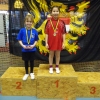 IMGP2667