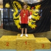 IMGP2668